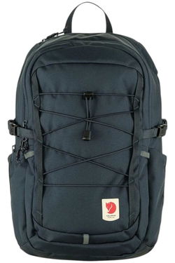 Fjallraven Backpacks