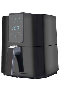 Emerald Kitchen & Appliances