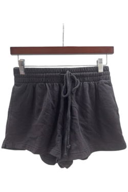 Urban Outfitters Women's Shorts