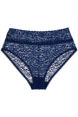 Rhonda Shear Panties
