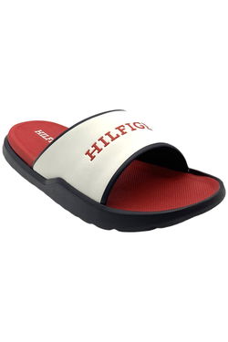 Tommy Hilfiger Men's Sandals