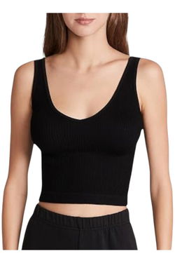 Free People Tank Tops