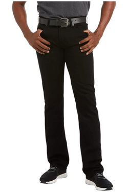 Ariat Men's Jeans