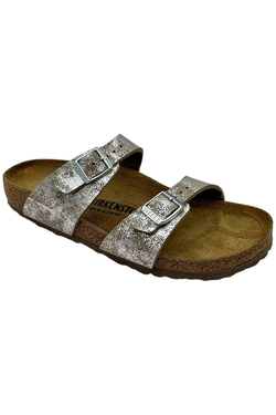 Birkenstock Sandals