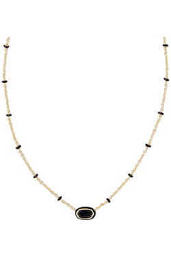 Kendra Scott Necklaces