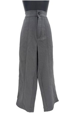 Urban Outfitters Wide Leg