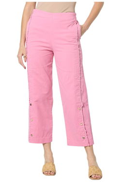 C. Wonder by Christian Siriano Women's Jeans