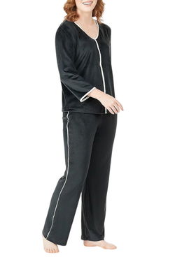 Breezies Outfit Sets