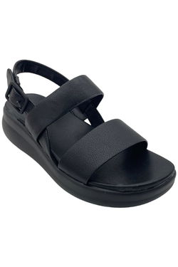 Naturalizer Wedges