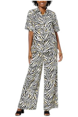 Antthony Outfit Sets