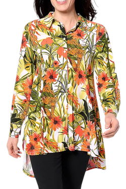 Women with Control  Women's Tops