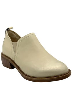 Alegria  Boots