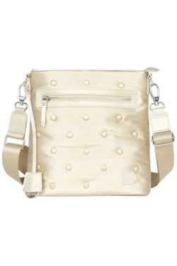 IHKWIP Crossbody