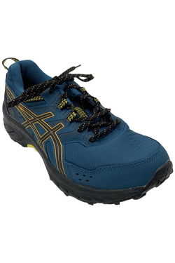 Asics Men's Sneakers