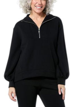 WynneLayers Women's Tops