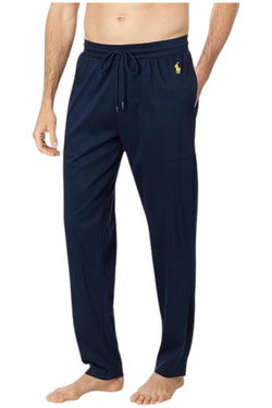 Polo Ralph Lauren Men's Pants