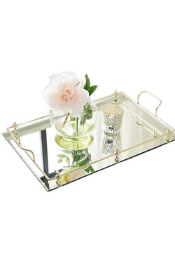Valerie Decorative Objects