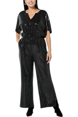 G by Giuliana  Jumpsuits & Rompers