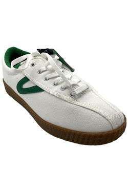 Tretorn Sneakers