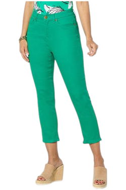 DG2 By Diane Gilman Women's Jeans