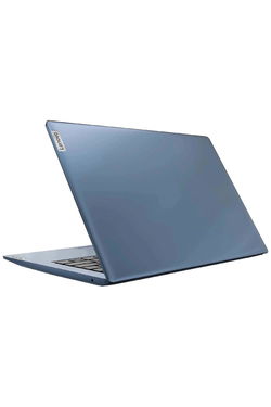 Lenovo Laptops