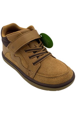 Stride Rite Boy's Sneakers