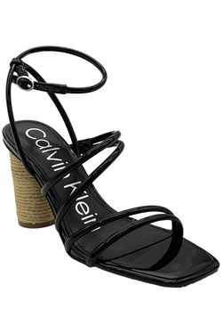 Calvin Klein Heels