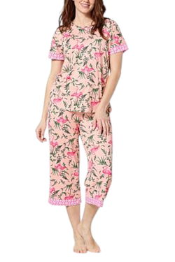 Comfort Code Women's Intimates & Sleepwear