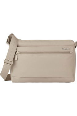 Hedgren  Crossbody