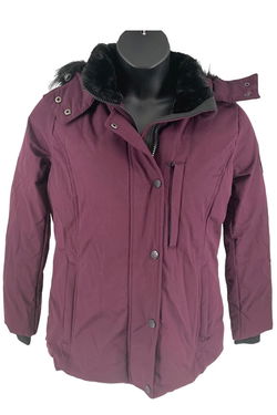 Arctic Expedition Ski & Snow Jackets