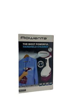 Rowenta Electronics