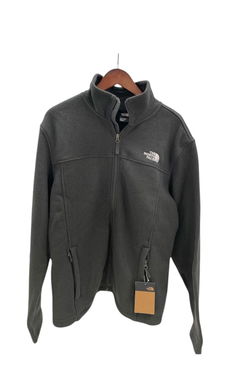 The North Face Men's Coats & Jackets