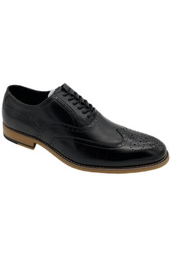 Stacy Adams Men's Loafers & Oxfords