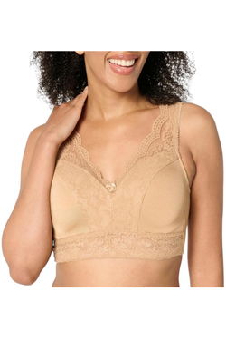 Rhonda Shear Women's Intimates & Sleepwear