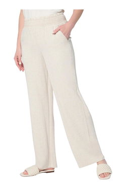 Belle by Kim Gravel Women's Pants