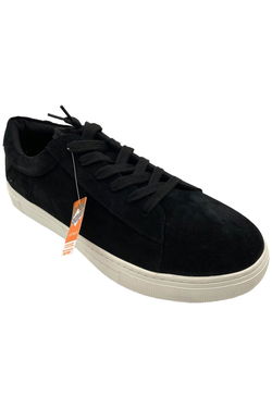 Propet Men's Sneakers