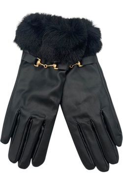 Vince Camuto  Gloves & Mittens