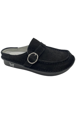 Skechers go walk outlet joy clogs snuggly