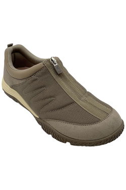 Easy Spirit Sneakers