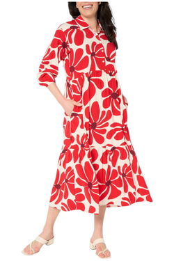 Studio Park Women's Dresses