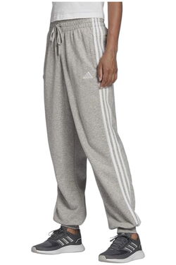 Adidas Men's Pants