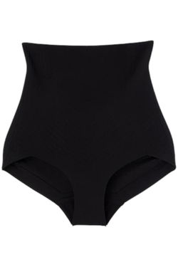 Rhonda Shear Shapewear