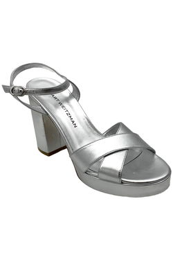 Stuart Weitzman Heels