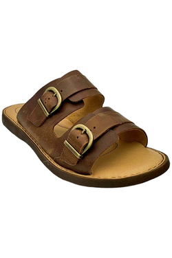 Born  Sandals