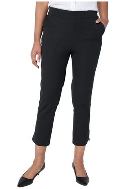 Isaac Mizrahi Live!  Women's Pants