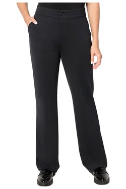 Carla Rockmore Collection Women's Pants