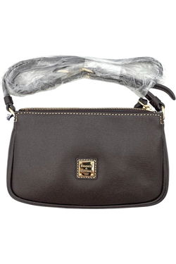 Dooney & Bourke Crossbody