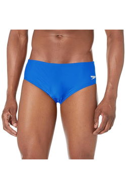 Speedo Men's Swimwear