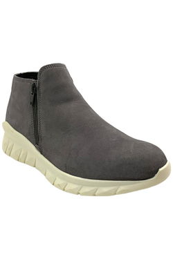 Naot  Sneakers