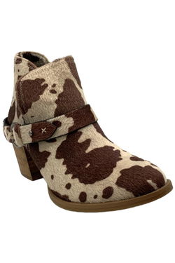 Very G Boots